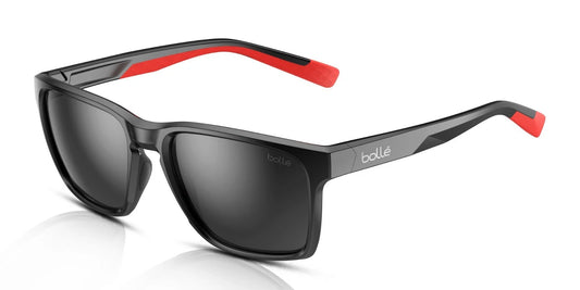 Bolle BS044005 57mm