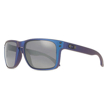 Oakley OO9417 941747 59 59mm