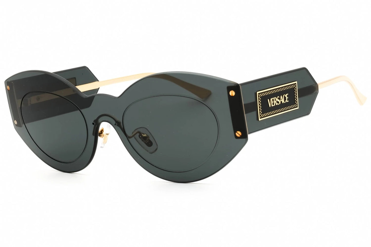 Versace VE2276-100287-44 44