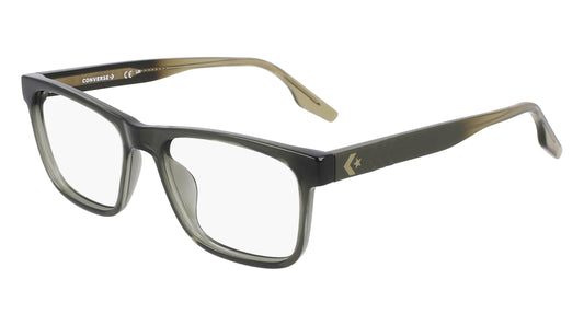 Converse CV5093N-310-53 Brown  Eyeglasses 53mm