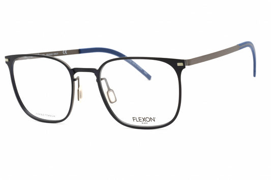 Flexon FLEXON-FLEXON B2029-412 53mm New Eyeglasses