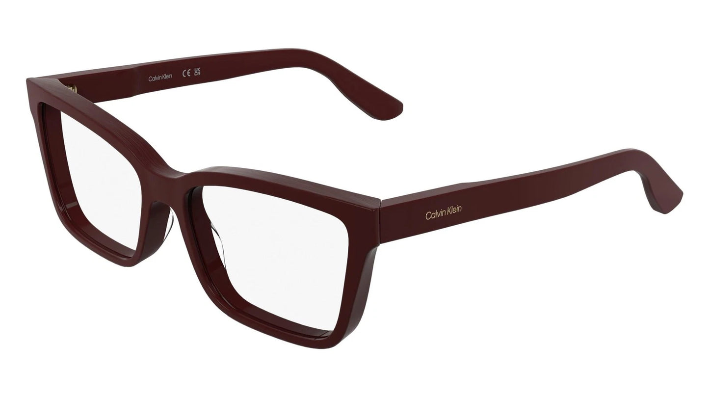 Calvin Klein CK25543-606-5617 56mm