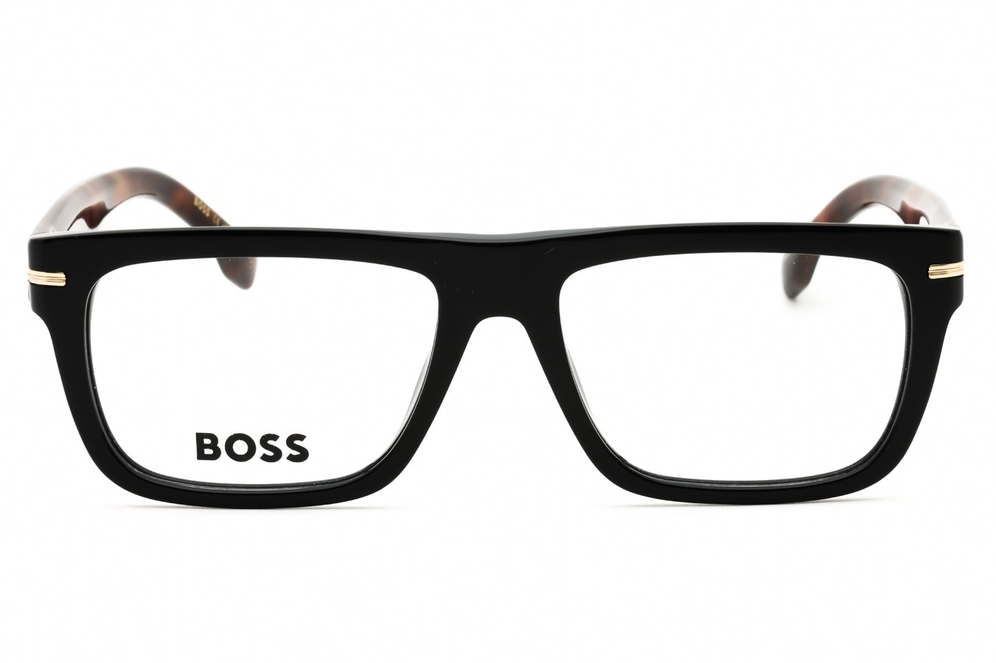 Hugo Boss BOSS 1503-0WR7 00 53mm