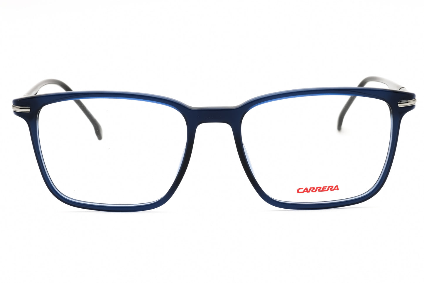 Carrera CARRERA 283-0PJP 00 54mm New Eyeglasses