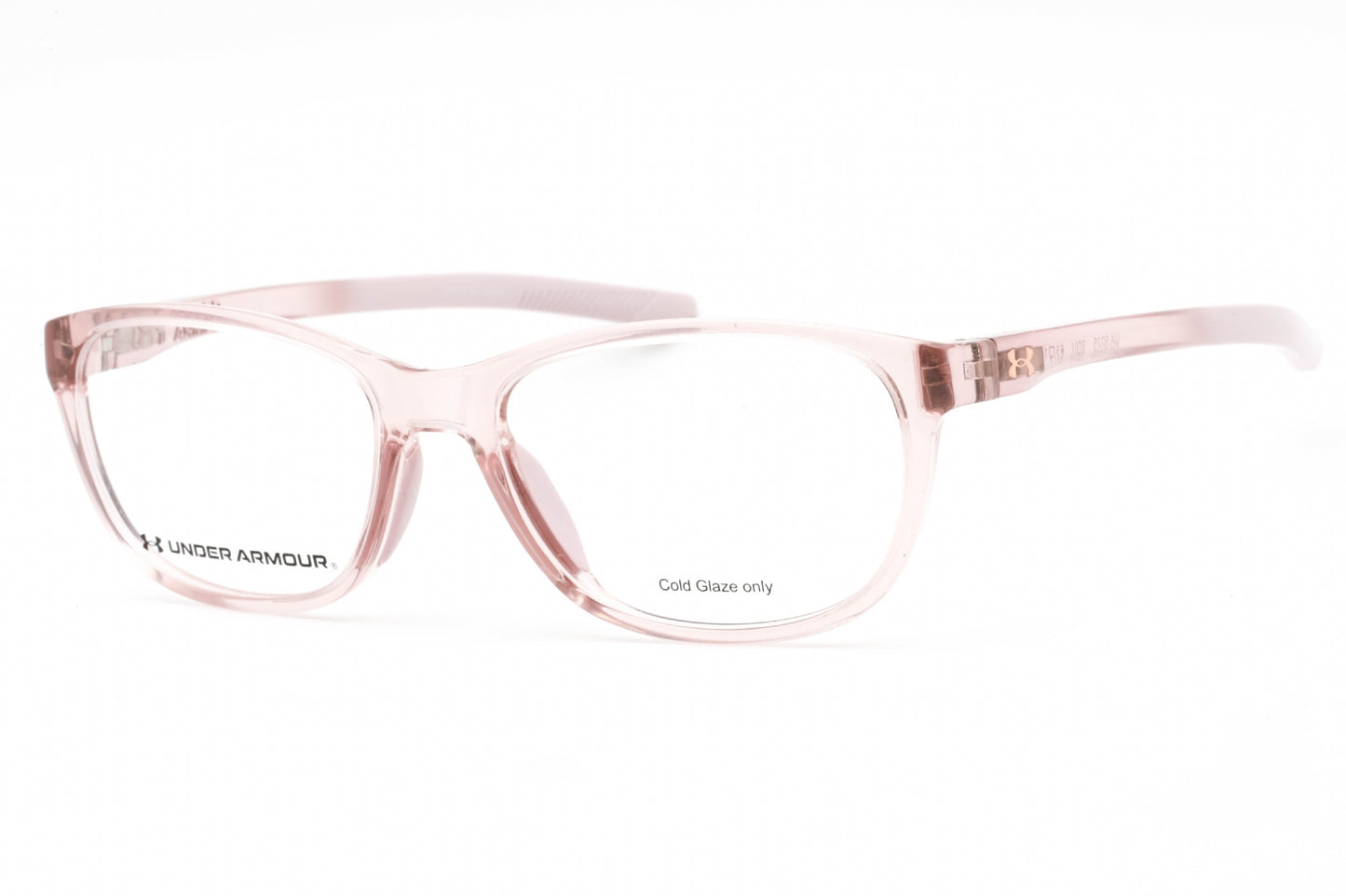 Under Armour UA 5025-03DV 00 53mm New Eyeglasses