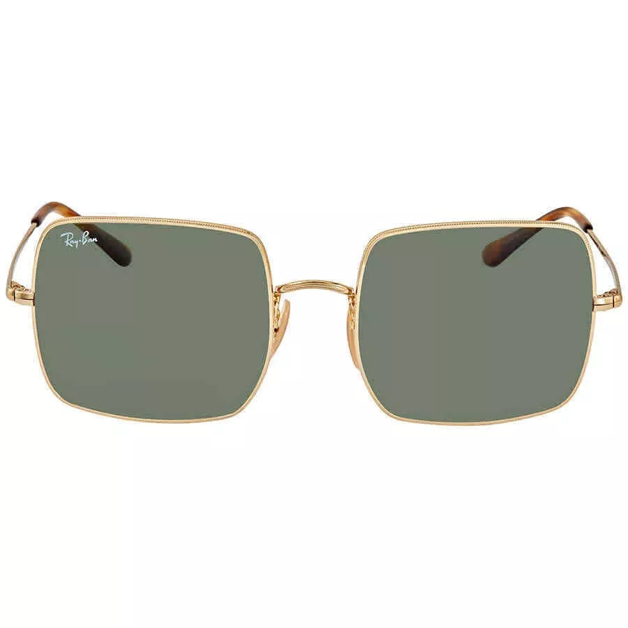 Ray Ban RB-1971-914731-54  New Sunglasses