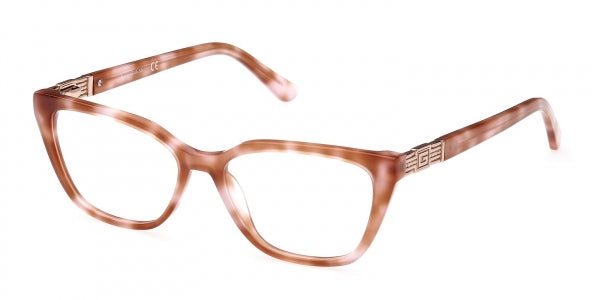 GU2941-059-51 51mm New Eyeglasses