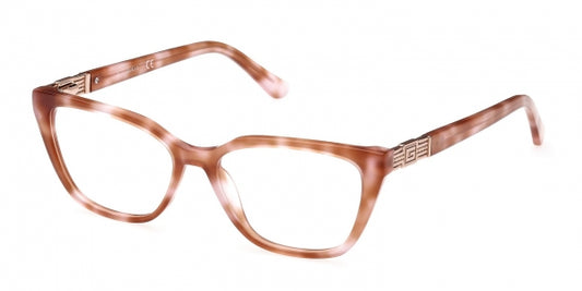 GU2941-059-51 51mm New Eyeglasses