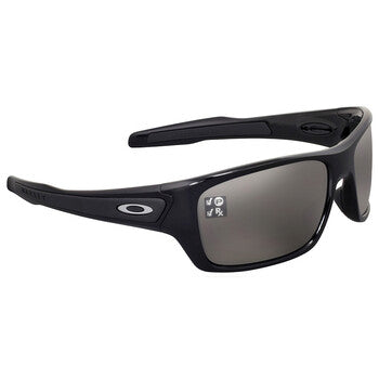 Oakley OO9263 926341 65 65mm