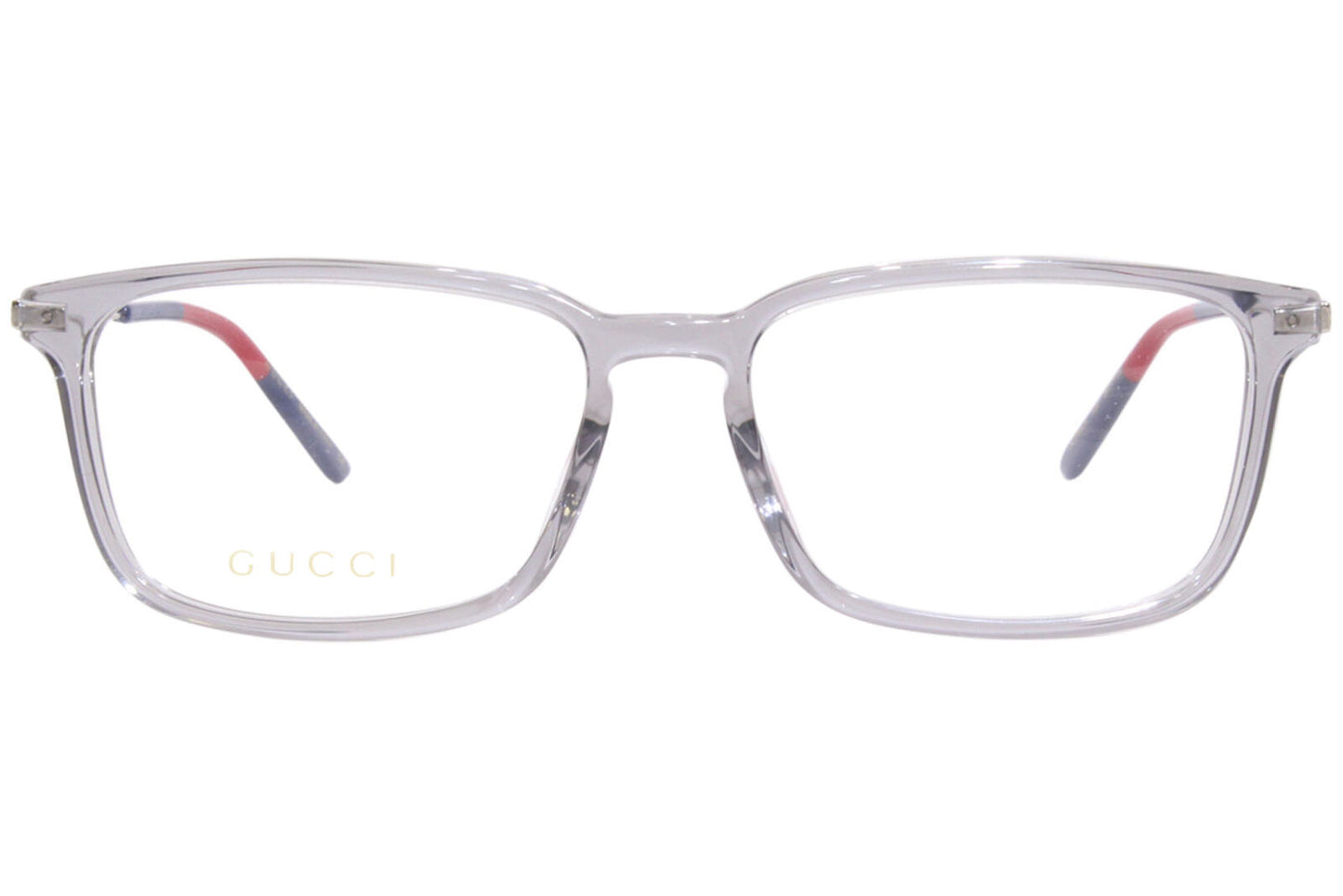 Gucci GG1056oA-003 57mm New Eyeglasses