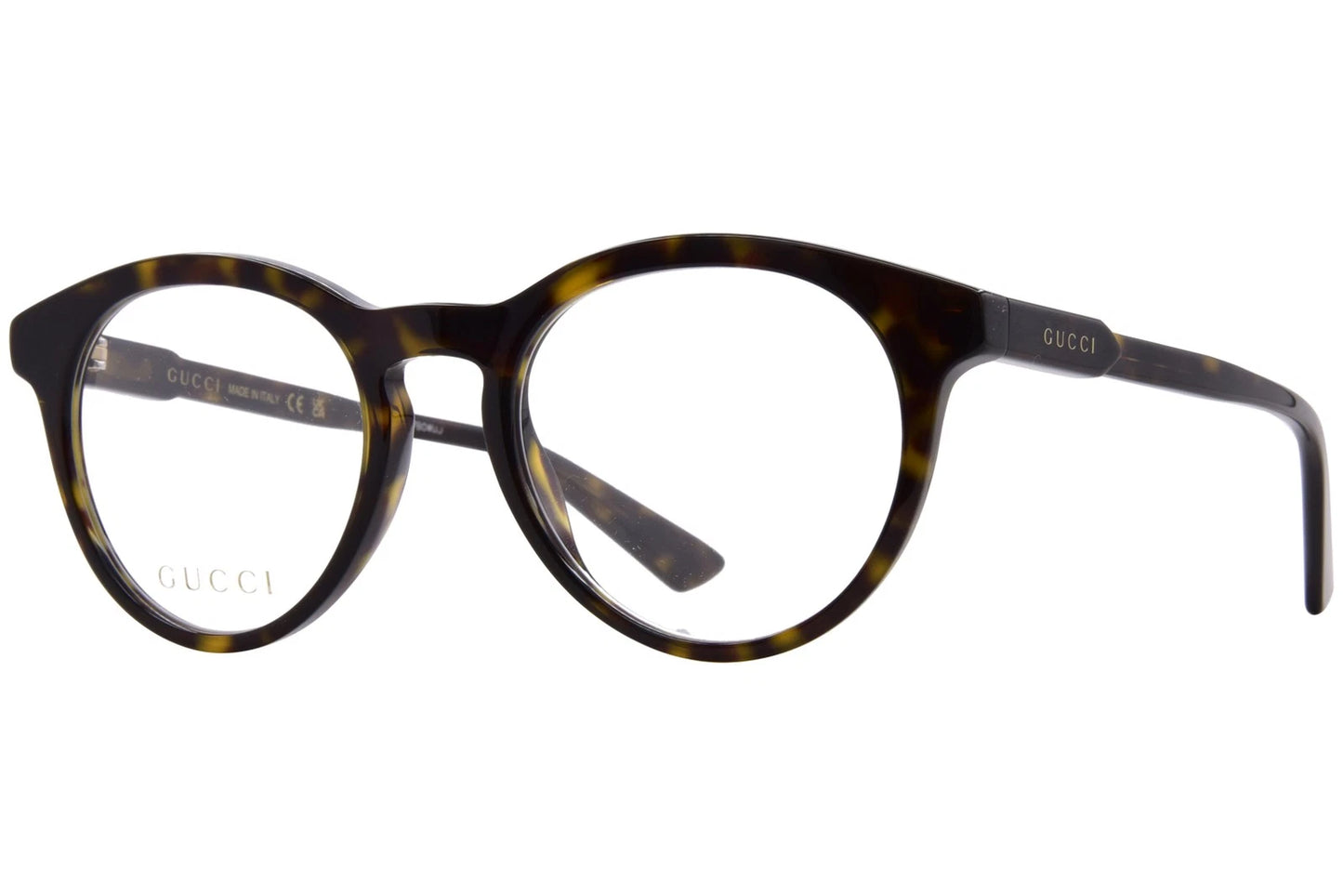 Gucci GG1822o-002 50mm New Eyeglasses