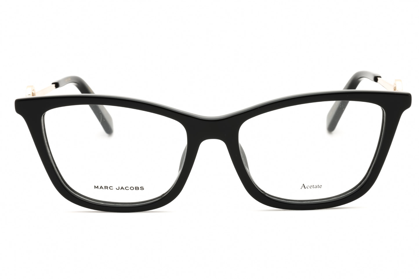Marc Jacobs MARC 655-0807 00 51mm