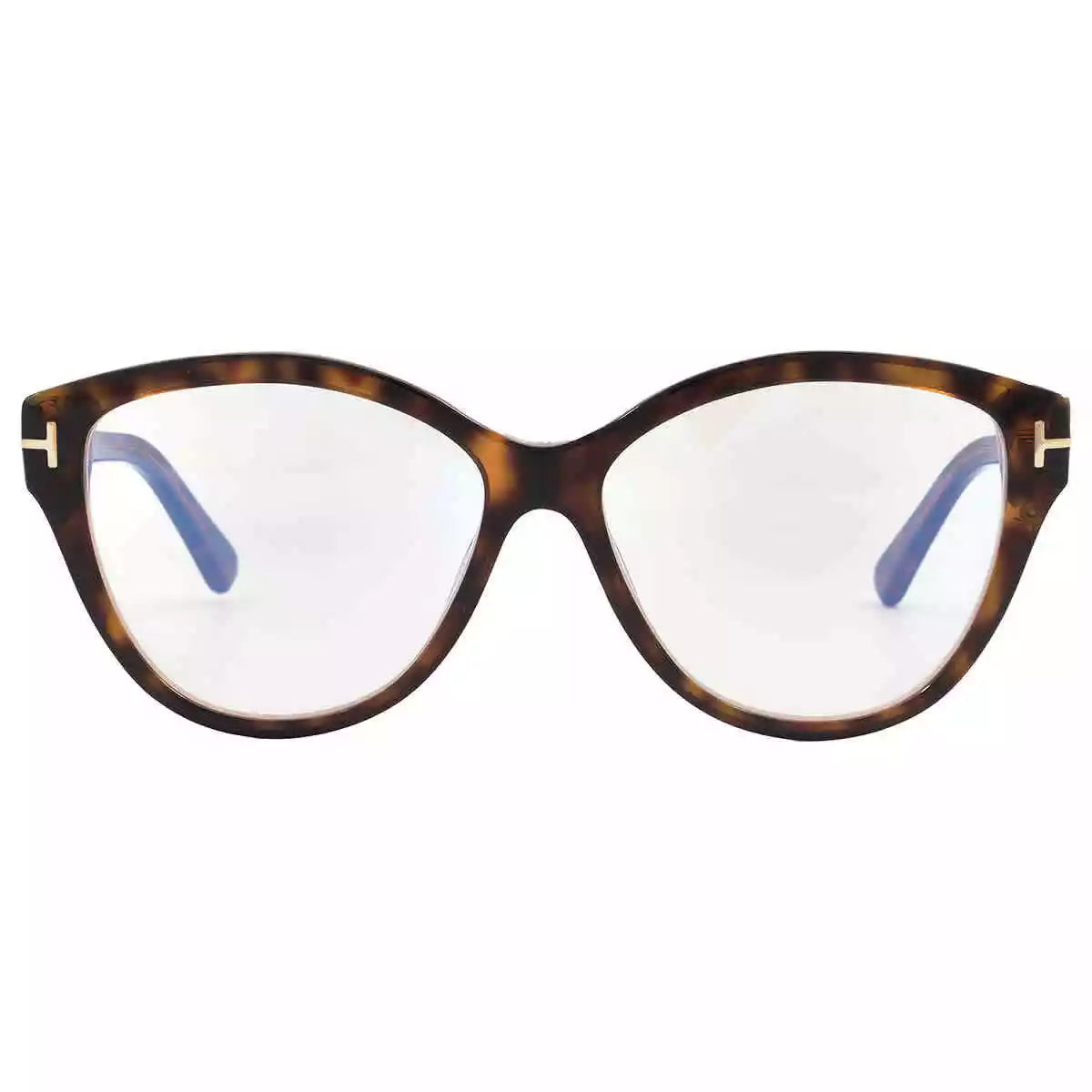 Tom Ford FT5954-B-54056 54mm New Eyeglasses