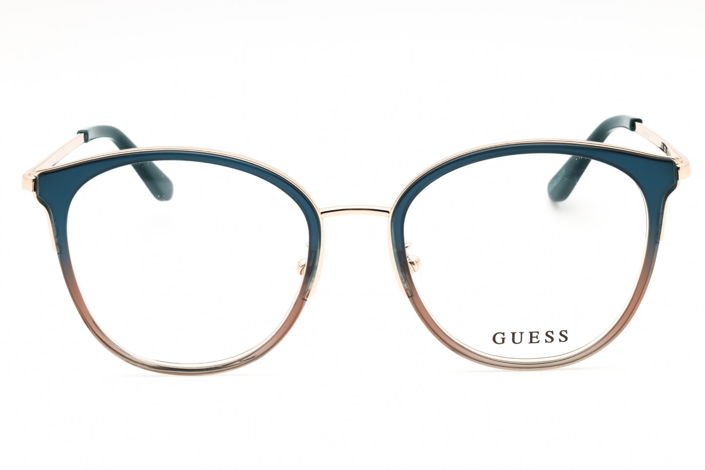 Guess GU50201-D-092 53