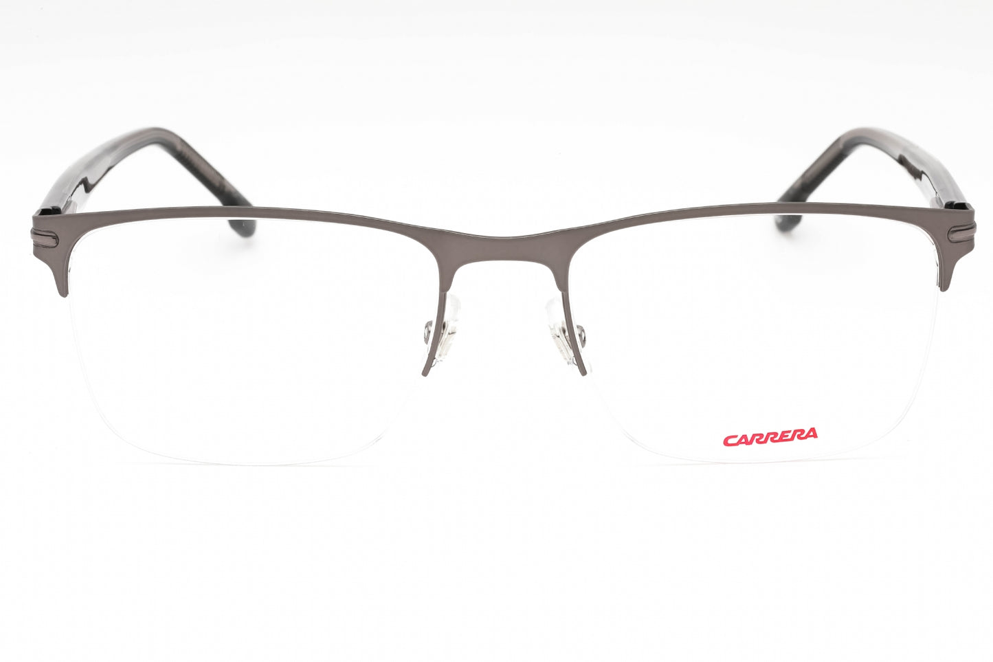 Carrera CARRERA 291-0R80 00 57mm New Eyeglasses