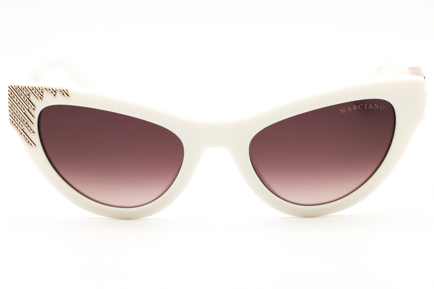Guess by Marciano GM00025-21F 53mm