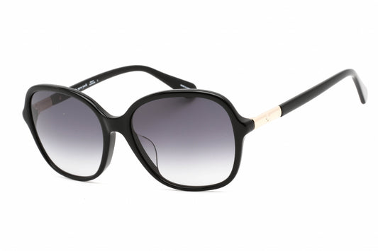 Kate Spade BRYLEE/F/S-0807 9O 56mm New Sunglasses