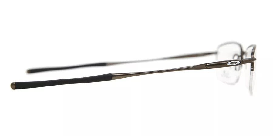 Oakley OX3102-03-54 54mm New Eyeglasses