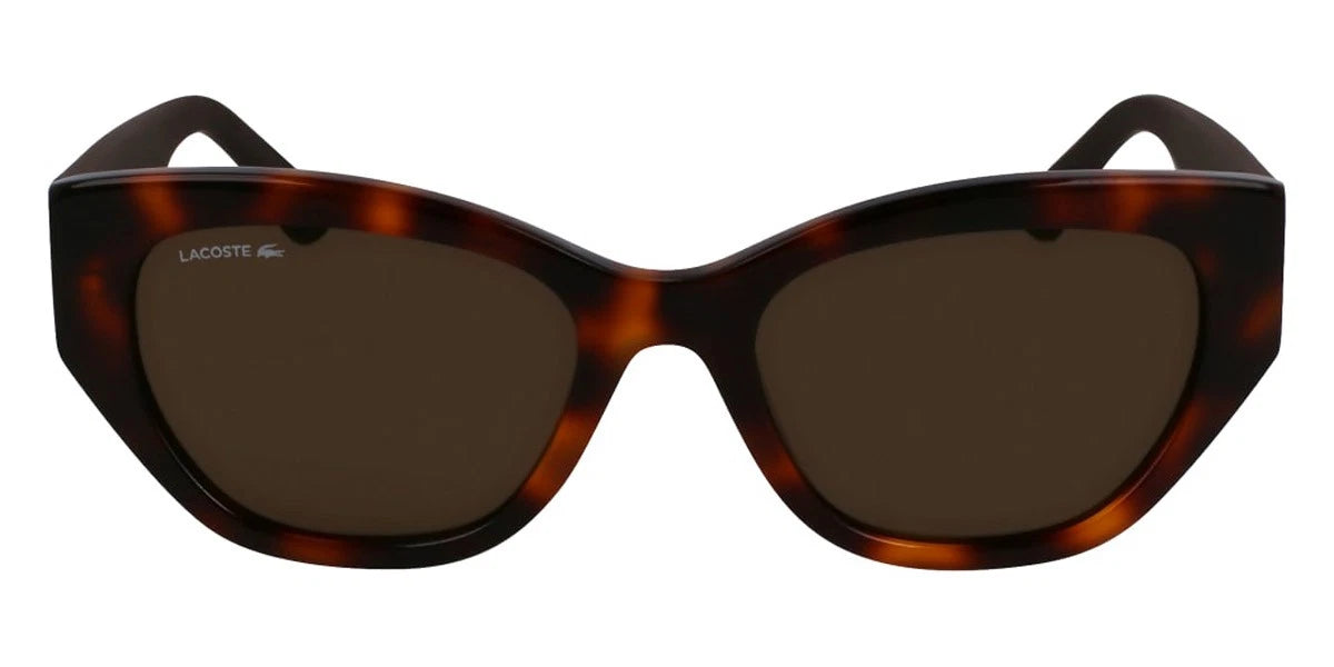 Lacoste L6047S-214-5419 54mm New Sunglasses