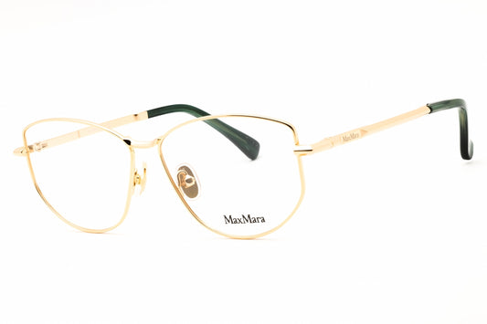 Max Mara MM5153-030 55mm New Eyeglasses
