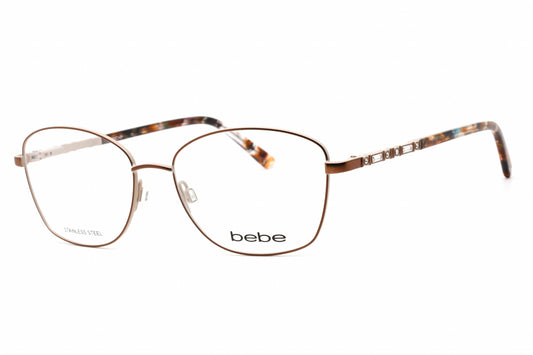 Bebe BB5192-200 54mm New Eyeglasses