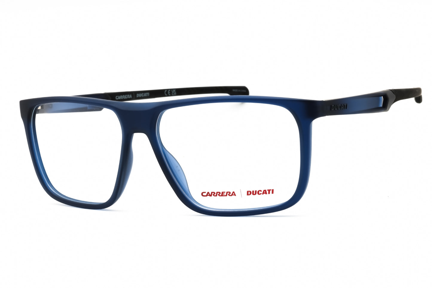 Carrera CARDUC 032-0PJP 00 58mm New Eyeglasses
