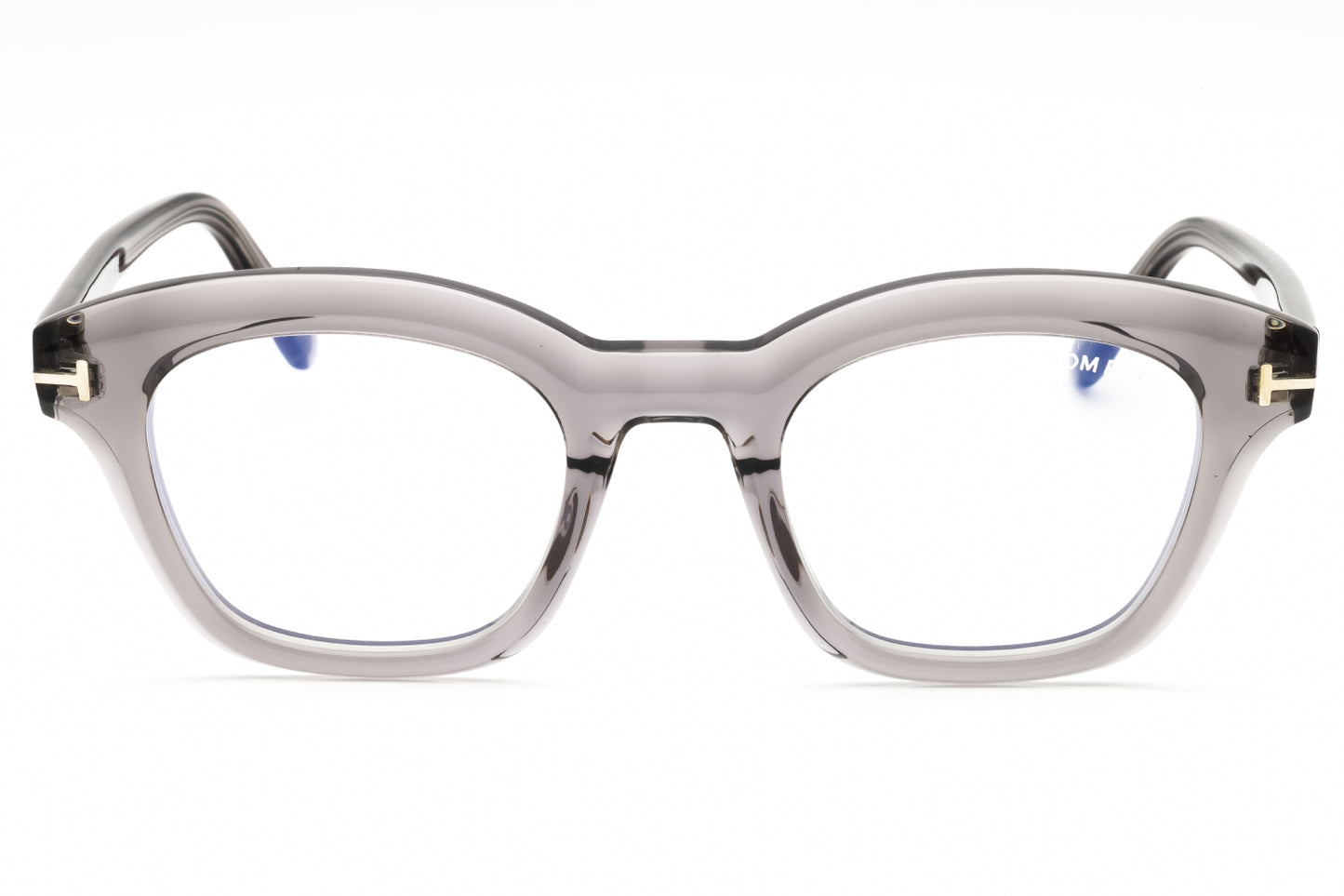 Tom Ford FT5961-B-020 49mm New Eyeglasses