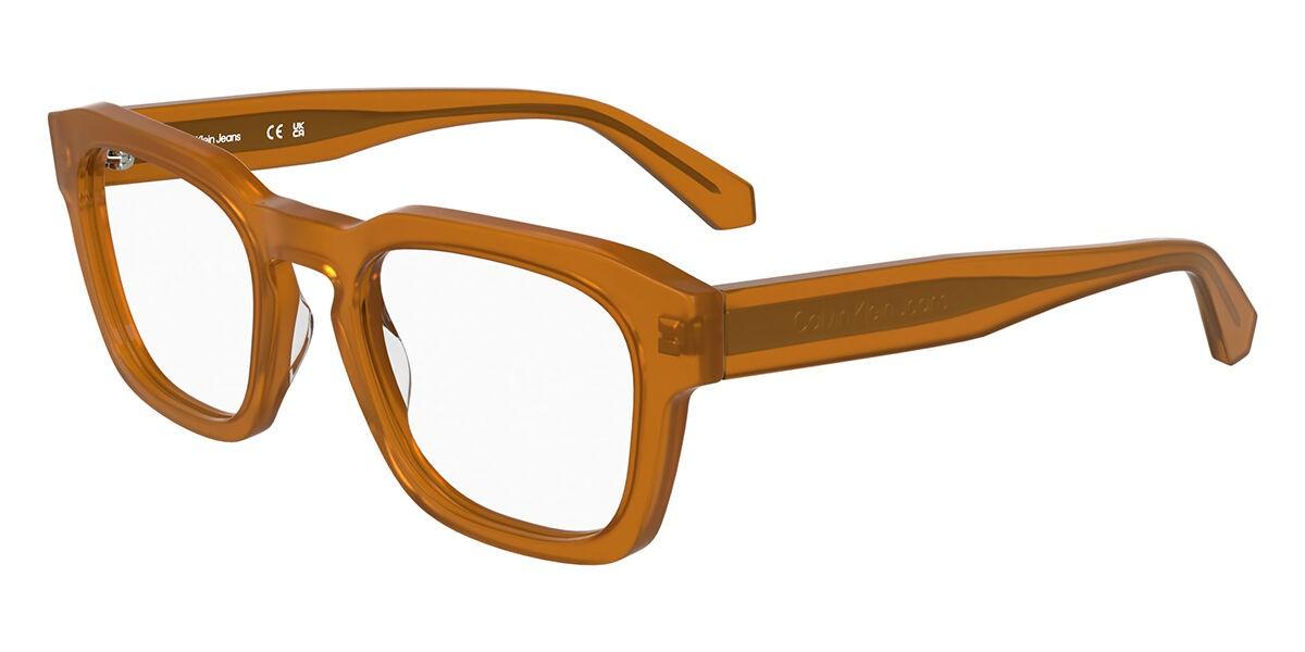 Calvin Klein CKJ25610-201-5121 51mm