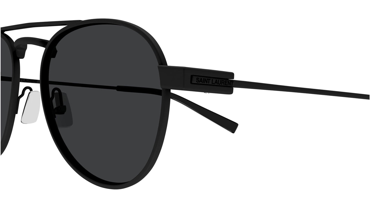 Yves Saint Laurent SL-708-001 54mm New Sunglasses