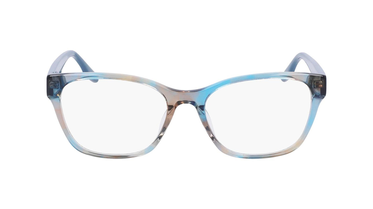 Converse CV5064-N-444-5317 53mm