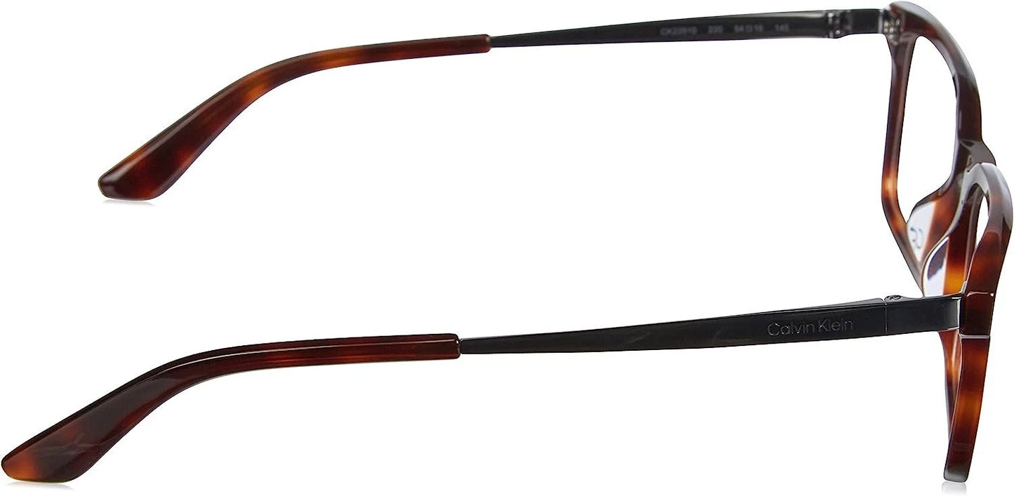 Calvin Klein CK22510-220 54mm