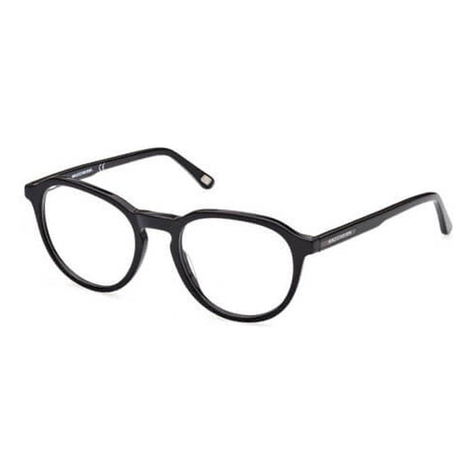 Skechers SE3329-001-51 51mm New Eyeglasses