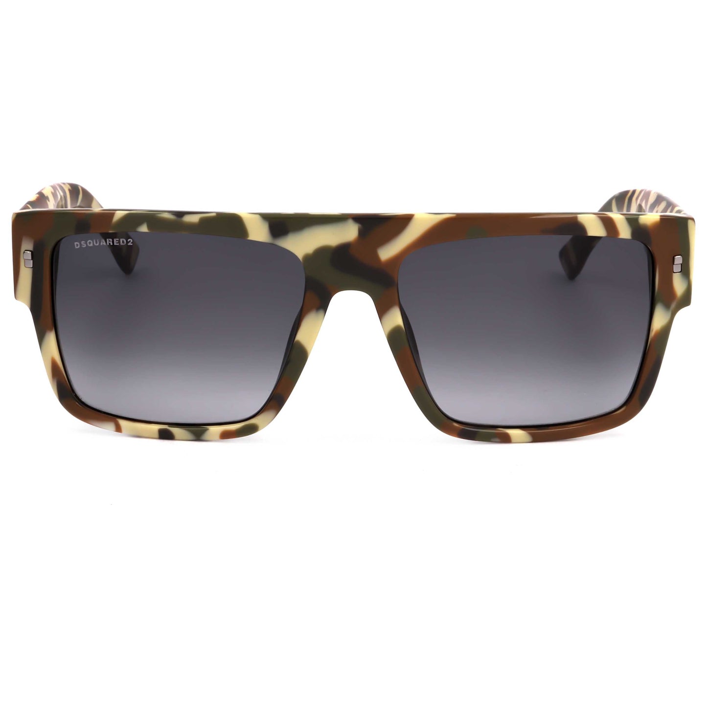 Dsquared2 ICON0003S-06DB-9O 56mm