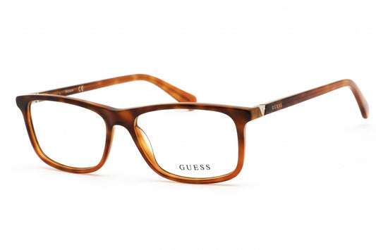 Guess GU50054-053 55mm New Eyeglasses