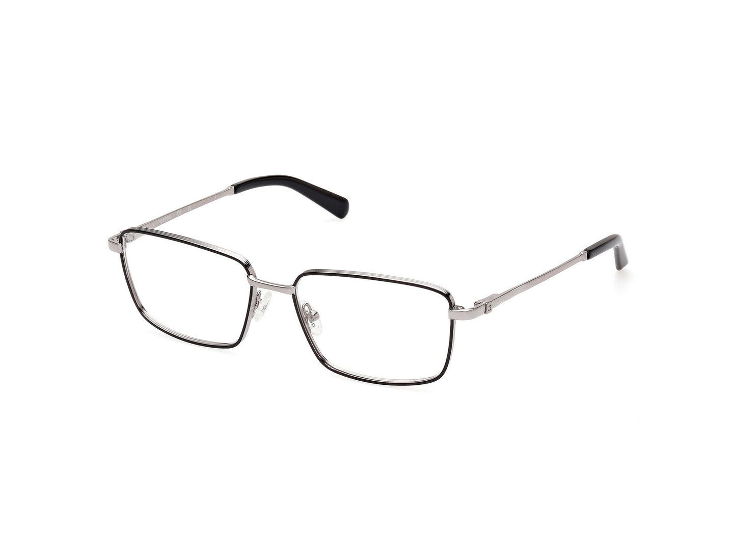 Guess GU50096-56005 56mm New Eyeglasses