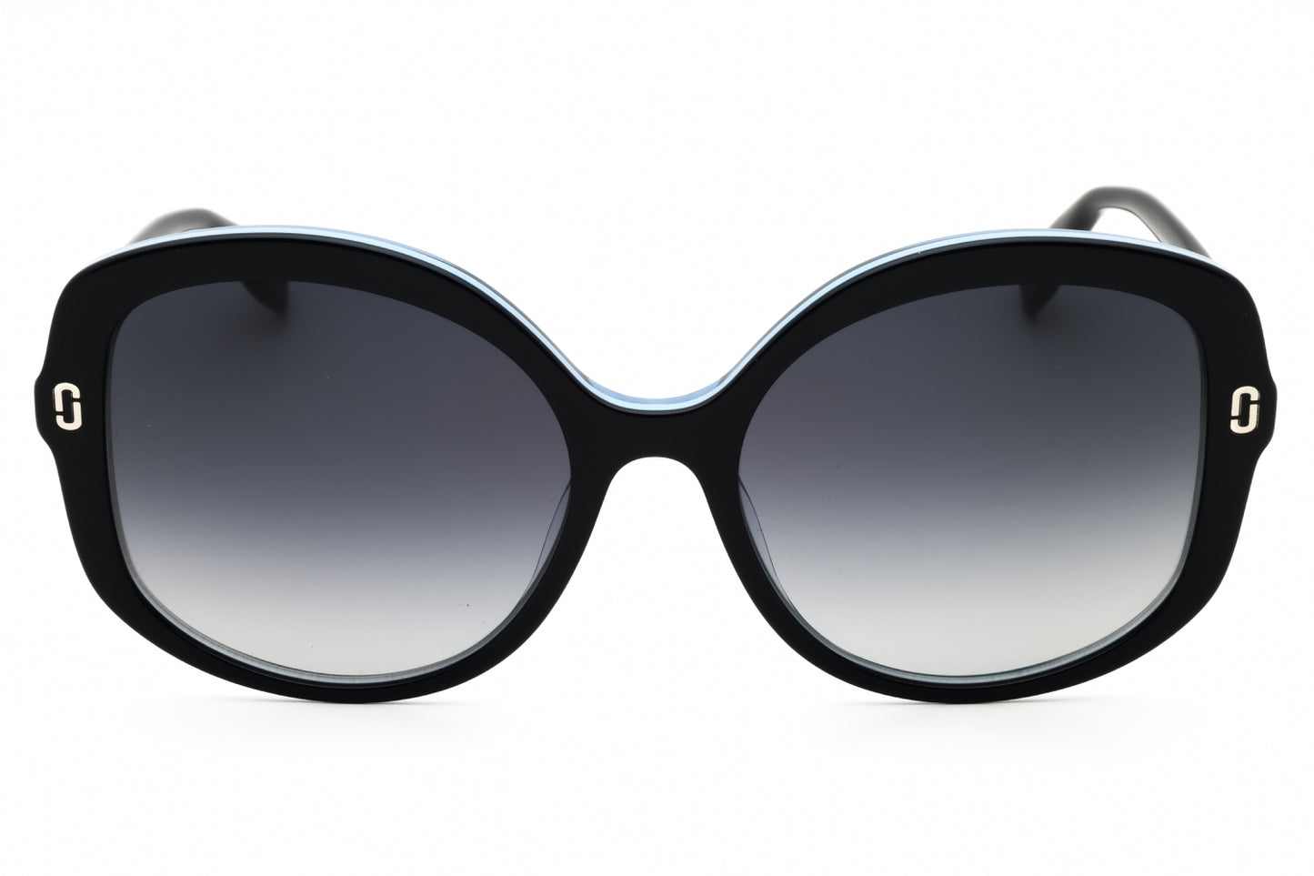 Marc Jacobs MJ 1119/S-0PJP 9O 56mm