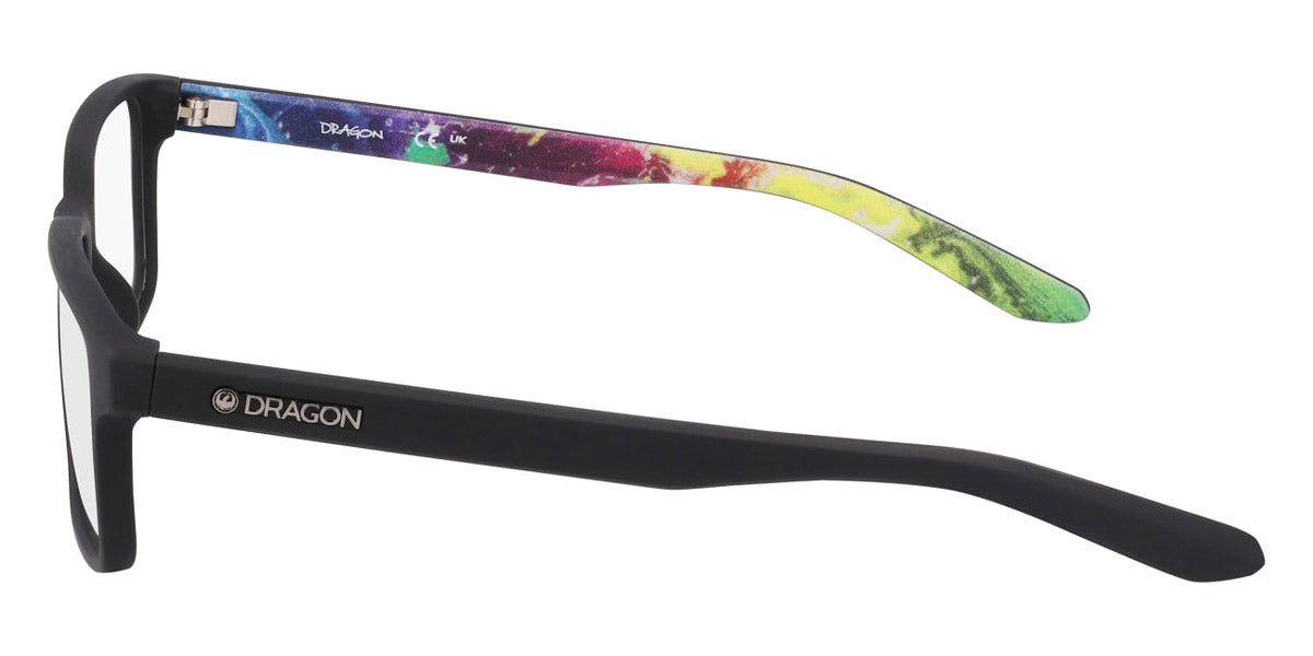 Dragon DR2028-008-5618 56mm New Eyeglasses