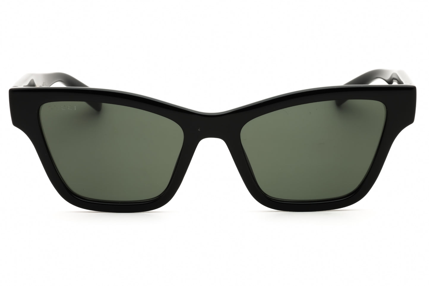 Gucci GG1982S-001 53