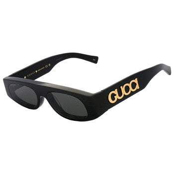 Gucci GG1771S-001-51 51mm