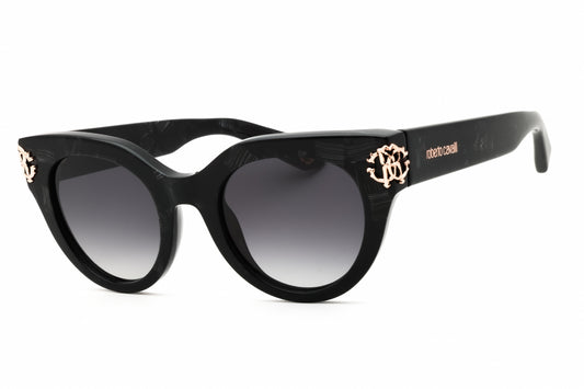 Roberto Cavalli SRC065M-981 50mm