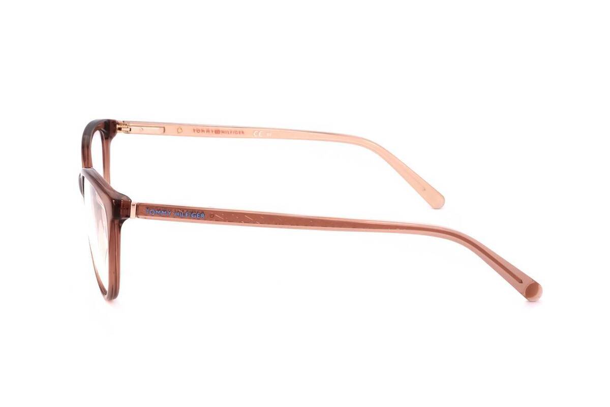 Tommy Hilfiger TH1826-09Q-54  New Eyeglasses