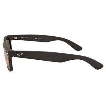 Ray-Ban RB2132 622/58 52 52mm