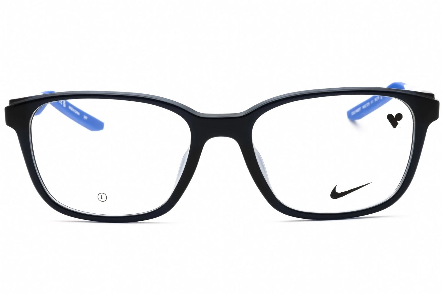 Nike 7278-411 55