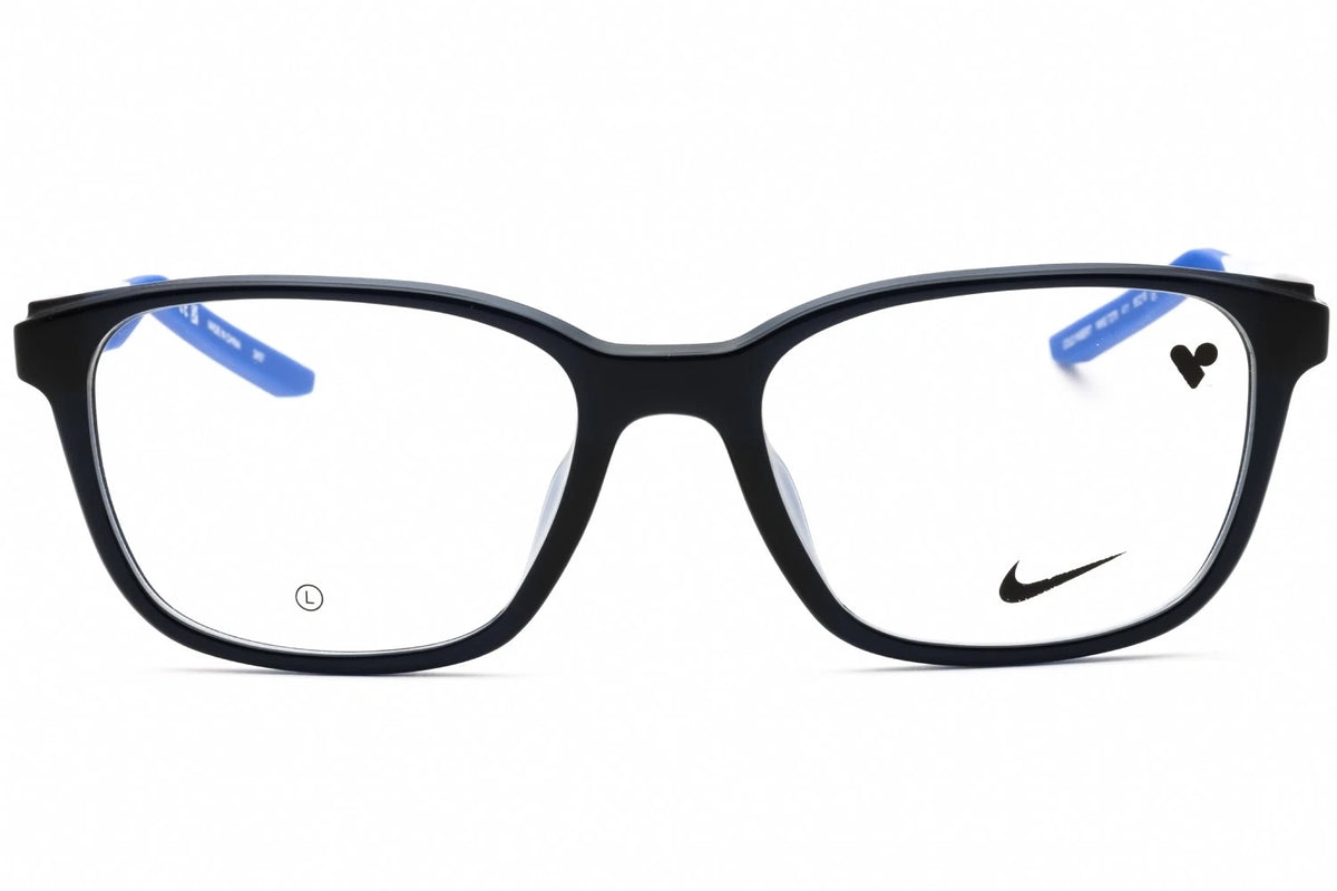 Nike 7278-411 55
