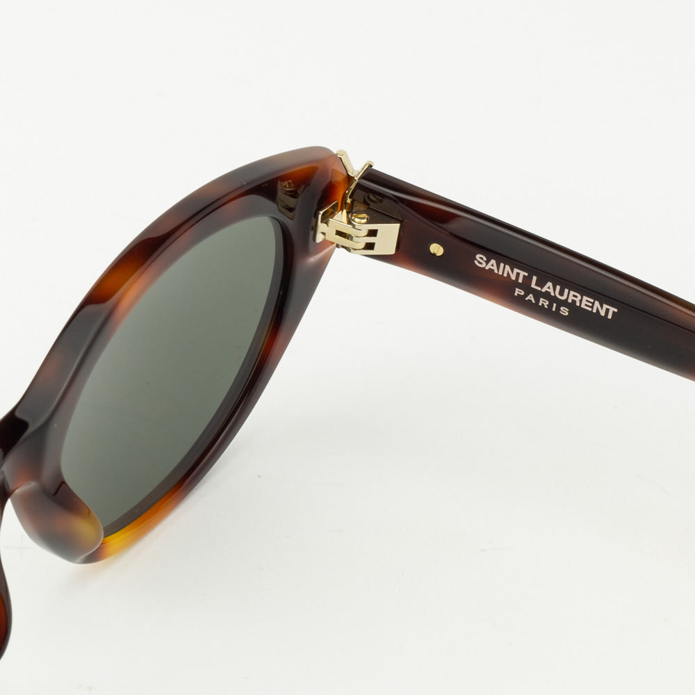 Yves Saint Laurent SL M148-003 54mm New Sunglasses