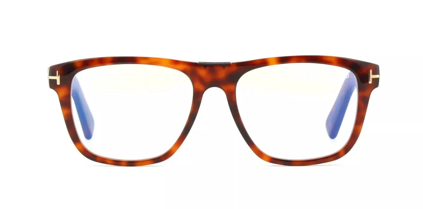 Tom Ford FT5902B-54-54 54mm New Eyeglasses