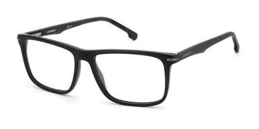 Carrera CARRERA 286 0003 54 54mm New Eyeglasses
