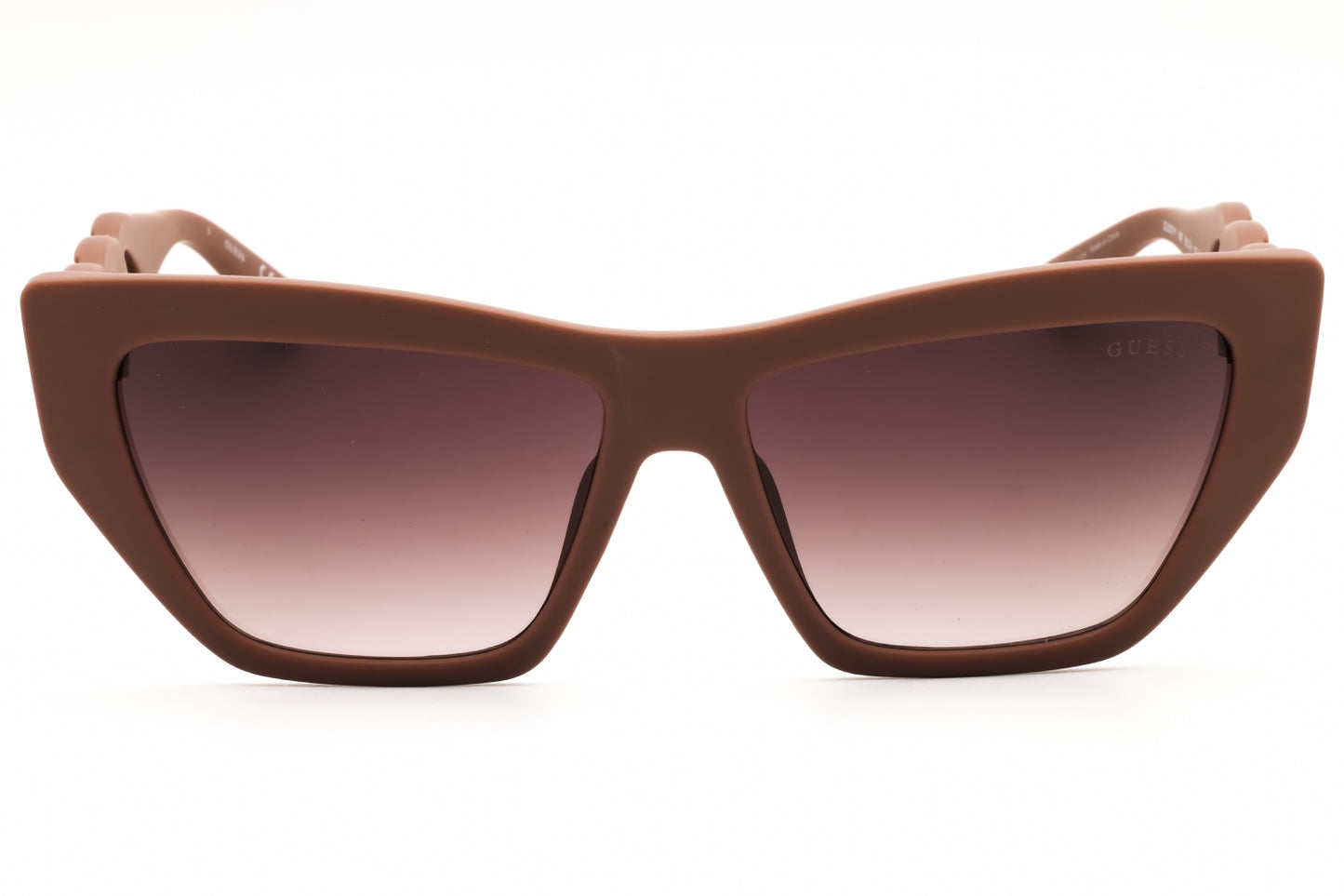 Guess GU00111-58F 56mm