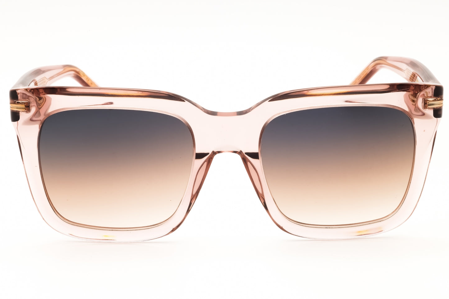 Hugo Boss BOSS 1656/S-035J PR 54mm