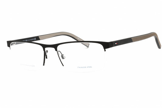 Tommy Hilfiger Th 1594-0003 00 55mm New Eyeglasses